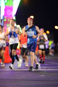 BIB: 44638
                            <button type="button" onclick="openModal(14321922)" class="btn btn-primary btn-sm float-right btn-popup" data-toggle="modal" data-target=".modal-high-quality">
                        <i class="fas fa-shopping-cart"></i> Add to Cart
                    </button>
                                            <button type="button" onclick="isThisMe(14321922, true)" class="btn btn-success btn-sm float-right btn-popup btn-isme hidden" data-toggle="tooltip" data-placement="bottom" title="นี่คือรูปของคุณใช่ไหม คลิกที่นี่เพื่อเอาเข้าอัลบั้ม">
                        <i class="fas fa-plus"></i> Add to album
                    </button>
                    <button type="button" onclick="isThisMe(14321922, false)" class="btn btn-warning btn-sm float-right btn-popup btn-isnotme hidden">
                        <i class="fas fa-ban"></i> Remove from album
                    </button>