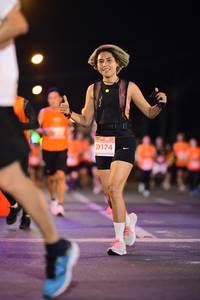 BIB: 174
                            <button type="button" onclick="openModal(14465941)" class="btn btn-primary btn-sm float-right btn-popup" data-toggle="modal" data-target=".modal-high-quality">
                        <i class="fas fa-shopping-cart"></i> Add to Cart
                    </button>
                                            <button type="button" onclick="isThisMe(14465941, true)" class="btn btn-success btn-sm float-right btn-popup btn-isme hidden" data-toggle="tooltip" data-placement="bottom" title="นี่คือรูปของคุณใช่ไหม คลิกที่นี่เพื่อเอาเข้าอัลบั้ม">
                        <i class="fas fa-plus"></i> Add to album
                    </button>
                    <button type="button" onclick="isThisMe(14465941, false)" class="btn btn-warning btn-sm float-right btn-popup btn-isnotme hidden">
                        <i class="fas fa-ban"></i> Remove from album
                    </button>