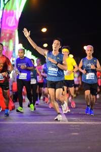 BIB: 40614, 7042, 45062
                            <button type="button" onclick="openModal(14272778)" class="btn btn-primary btn-sm float-right btn-popup" data-toggle="modal" data-target=".modal-high-quality">
                        <i class="fas fa-shopping-cart"></i> Add to Cart
                    </button>
                                            <button type="button" onclick="isThisMe(14272778, true)" class="btn btn-success btn-sm float-right btn-popup btn-isme hidden" data-toggle="tooltip" data-placement="bottom" title="นี่คือรูปของคุณใช่ไหม คลิกที่นี่เพื่อเอาเข้าอัลบั้ม">
                        <i class="fas fa-plus"></i> Add to album
                    </button>
                    <button type="button" onclick="isThisMe(14272778, false)" class="btn btn-warning btn-sm float-right btn-popup btn-isnotme hidden">
                        <i class="fas fa-ban"></i> Remove from album
                    </button>