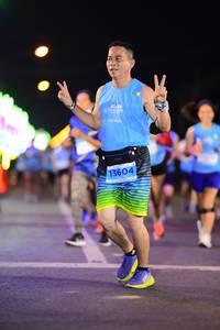 BIB: 13604
                            <button type="button" onclick="openModal(14749434)" class="btn btn-primary btn-sm float-right btn-popup" data-toggle="modal" data-target=".modal-high-quality">
                        <i class="fas fa-shopping-cart"></i> Add to Cart
                    </button>
                                            <button type="button" onclick="isThisMe(14749434, true)" class="btn btn-success btn-sm float-right btn-popup btn-isme hidden" data-toggle="tooltip" data-placement="bottom" title="นี่คือรูปของคุณใช่ไหม คลิกที่นี่เพื่อเอาเข้าอัลบั้ม">
                        <i class="fas fa-plus"></i> Add to album
                    </button>
                    <button type="button" onclick="isThisMe(14749434, false)" class="btn btn-warning btn-sm float-right btn-popup btn-isnotme hidden">
                        <i class="fas fa-ban"></i> Remove from album
                    </button>