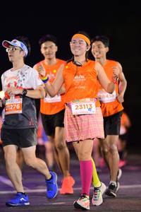 BIB: 28415, 21276, 23113
                            <button type="button" onclick="openModal(14467112)" class="btn btn-primary btn-sm float-right btn-popup" data-toggle="modal" data-target=".modal-high-quality">
                        <i class="fas fa-shopping-cart"></i> Add to Cart
                    </button>
                                            <button type="button" onclick="isThisMe(14467112, true)" class="btn btn-success btn-sm float-right btn-popup btn-isme hidden" data-toggle="tooltip" data-placement="bottom" title="นี่คือรูปของคุณใช่ไหม คลิกที่นี่เพื่อเอาเข้าอัลบั้ม">
                        <i class="fas fa-plus"></i> Add to album
                    </button>
                    <button type="button" onclick="isThisMe(14467112, false)" class="btn btn-warning btn-sm float-right btn-popup btn-isnotme hidden">
                        <i class="fas fa-ban"></i> Remove from album
                    </button>