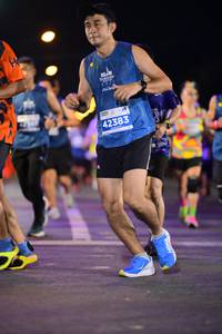 BIB: 207, 42383
                            <button type="button" onclick="openModal(14300734)" class="btn btn-primary btn-sm float-right btn-popup" data-toggle="modal" data-target=".modal-high-quality">
                        <i class="fas fa-shopping-cart"></i> Add to Cart
                    </button>
                                            <button type="button" onclick="isThisMe(14300734, true)" class="btn btn-success btn-sm float-right btn-popup btn-isme hidden" data-toggle="tooltip" data-placement="bottom" title="นี่คือรูปของคุณใช่ไหม คลิกที่นี่เพื่อเอาเข้าอัลบั้ม">
                        <i class="fas fa-plus"></i> Add to album
                    </button>
                    <button type="button" onclick="isThisMe(14300734, false)" class="btn btn-warning btn-sm float-right btn-popup btn-isnotme hidden">
                        <i class="fas fa-ban"></i> Remove from album
                    </button>