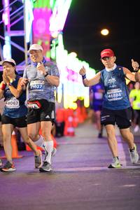 BIB: 1027, 48067, 46888
                            <button type="button" onclick="openModal(14342486)" class="btn btn-primary btn-sm float-right btn-popup" data-toggle="modal" data-target=".modal-high-quality">
                        <i class="fas fa-shopping-cart"></i> Add to Cart
                    </button>
                                            <button type="button" onclick="isThisMe(14342486, true)" class="btn btn-success btn-sm float-right btn-popup btn-isme hidden" data-toggle="tooltip" data-placement="bottom" title="นี่คือรูปของคุณใช่ไหม คลิกที่นี่เพื่อเอาเข้าอัลบั้ม">
                        <i class="fas fa-plus"></i> Add to album
                    </button>
                    <button type="button" onclick="isThisMe(14342486, false)" class="btn btn-warning btn-sm float-right btn-popup btn-isnotme hidden">
                        <i class="fas fa-ban"></i> Remove from album
                    </button>