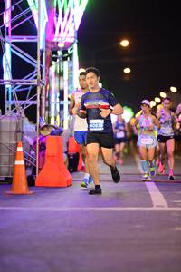 BIB: 40833
                            <button type="button" onclick="openModal(14269725)" class="btn btn-primary btn-sm float-right btn-popup" data-toggle="modal" data-target=".modal-high-quality">
                        <i class="fas fa-shopping-cart"></i> Add to Cart
                    </button>
                                            <button type="button" onclick="isThisMe(14269725, true)" class="btn btn-success btn-sm float-right btn-popup btn-isme hidden" data-toggle="tooltip" data-placement="bottom" title="นี่คือรูปของคุณใช่ไหม คลิกที่นี่เพื่อเอาเข้าอัลบั้ม">
                        <i class="fas fa-plus"></i> Add to album
                    </button>
                    <button type="button" onclick="isThisMe(14269725, false)" class="btn btn-warning btn-sm float-right btn-popup btn-isnotme hidden">
                        <i class="fas fa-ban"></i> Remove from album
                    </button>