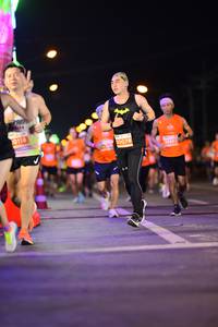 BIB: 0118, 20078
                            <button type="button" onclick="openModal(14458245)" class="btn btn-primary btn-sm float-right btn-popup" data-toggle="modal" data-target=".modal-high-quality">
                        <i class="fas fa-shopping-cart"></i> Add to Cart
                    </button>
                                            <button type="button" onclick="isThisMe(14458245, true)" class="btn btn-success btn-sm float-right btn-popup btn-isme hidden" data-toggle="tooltip" data-placement="bottom" title="นี่คือรูปของคุณใช่ไหม คลิกที่นี่เพื่อเอาเข้าอัลบั้ม">
                        <i class="fas fa-plus"></i> Add to album
                    </button>
                    <button type="button" onclick="isThisMe(14458245, false)" class="btn btn-warning btn-sm float-right btn-popup btn-isnotme hidden">
                        <i class="fas fa-ban"></i> Remove from album
                    </button>