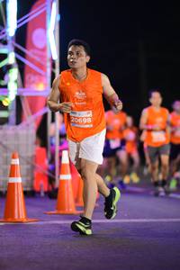 BIB: 20698
                            <button type="button" onclick="openModal(14276653)" class="btn btn-primary btn-sm float-right btn-popup" data-toggle="modal" data-target=".modal-high-quality">
                        <i class="fas fa-shopping-cart"></i> Add to Cart
                    </button>
                                            <button type="button" onclick="isThisMe(14276653, true)" class="btn btn-success btn-sm float-right btn-popup btn-isme hidden" data-toggle="tooltip" data-placement="bottom" title="นี่คือรูปของคุณใช่ไหม คลิกที่นี่เพื่อเอาเข้าอัลบั้ม">
                        <i class="fas fa-plus"></i> Add to album
                    </button>
                    <button type="button" onclick="isThisMe(14276653, false)" class="btn btn-warning btn-sm float-right btn-popup btn-isnotme hidden">
                        <i class="fas fa-ban"></i> Remove from album
                    </button>