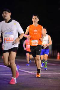 BIB: 27652
                            <button type="button" onclick="openModal(14343773)" class="btn btn-primary btn-sm float-right btn-popup" data-toggle="modal" data-target=".modal-high-quality">
                        <i class="fas fa-shopping-cart"></i> Add to Cart
                    </button>
                                            <button type="button" onclick="isThisMe(14343773, true)" class="btn btn-success btn-sm float-right btn-popup btn-isme hidden" data-toggle="tooltip" data-placement="bottom" title="นี่คือรูปของคุณใช่ไหม คลิกที่นี่เพื่อเอาเข้าอัลบั้ม">
                        <i class="fas fa-plus"></i> Add to album
                    </button>
                    <button type="button" onclick="isThisMe(14343773, false)" class="btn btn-warning btn-sm float-right btn-popup btn-isnotme hidden">
                        <i class="fas fa-ban"></i> Remove from album
                    </button>