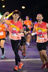 BIB: 013, 26588, 27090
                            <button type="button" onclick="openModal(14564526)" class="btn btn-primary btn-sm float-right btn-popup" data-toggle="modal" data-target=".modal-high-quality">
                        <i class="fas fa-shopping-cart"></i> Add to Cart
                    </button>
                                            <button type="button" onclick="isThisMe(14564526, true)" class="btn btn-success btn-sm float-right btn-popup btn-isme hidden" data-toggle="tooltip" data-placement="bottom" title="นี่คือรูปของคุณใช่ไหม คลิกที่นี่เพื่อเอาเข้าอัลบั้ม">
                        <i class="fas fa-plus"></i> Add to album
                    </button>
                    <button type="button" onclick="isThisMe(14564526, false)" class="btn btn-warning btn-sm float-right btn-popup btn-isnotme hidden">
                        <i class="fas fa-ban"></i> Remove from album
                    </button>
