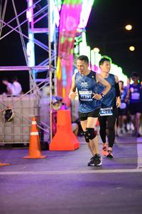 BIB: 47391, 42411
                            <button type="button" onclick="openModal(14340510)" class="btn btn-primary btn-sm float-right btn-popup" data-toggle="modal" data-target=".modal-high-quality">
                        <i class="fas fa-shopping-cart"></i> Add to Cart
                    </button>
                                            <button type="button" onclick="isThisMe(14340510, true)" class="btn btn-success btn-sm float-right btn-popup btn-isme hidden" data-toggle="tooltip" data-placement="bottom" title="นี่คือรูปของคุณใช่ไหม คลิกที่นี่เพื่อเอาเข้าอัลบั้ม">
                        <i class="fas fa-plus"></i> Add to album
                    </button>
                    <button type="button" onclick="isThisMe(14340510, false)" class="btn btn-warning btn-sm float-right btn-popup btn-isnotme hidden">
                        <i class="fas fa-ban"></i> Remove from album
                    </button>