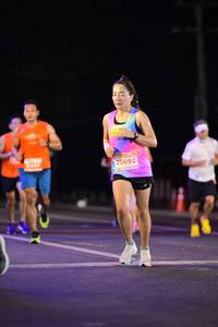 BIB: 23692
                            <button type="button" onclick="openModal(14342100)" class="btn btn-primary btn-sm float-right btn-popup" data-toggle="modal" data-target=".modal-high-quality">
                        <i class="fas fa-shopping-cart"></i> Add to Cart
                    </button>
                                            <button type="button" onclick="isThisMe(14342100, true)" class="btn btn-success btn-sm float-right btn-popup btn-isme hidden" data-toggle="tooltip" data-placement="bottom" title="นี่คือรูปของคุณใช่ไหม คลิกที่นี่เพื่อเอาเข้าอัลบั้ม">
                        <i class="fas fa-plus"></i> Add to album
                    </button>
                    <button type="button" onclick="isThisMe(14342100, false)" class="btn btn-warning btn-sm float-right btn-popup btn-isnotme hidden">
                        <i class="fas fa-ban"></i> Remove from album
                    </button>