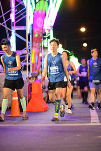 BIB: 0691, 95074
                            <button type="button" onclick="openModal(14344115)" class="btn btn-primary btn-sm float-right btn-popup" data-toggle="modal" data-target=".modal-high-quality">
                        <i class="fas fa-shopping-cart"></i> Add to Cart
                    </button>
                                            <button type="button" onclick="isThisMe(14344115, true)" class="btn btn-success btn-sm float-right btn-popup btn-isme hidden" data-toggle="tooltip" data-placement="bottom" title="นี่คือรูปของคุณใช่ไหม คลิกที่นี่เพื่อเอาเข้าอัลบั้ม">
                        <i class="fas fa-plus"></i> Add to album
                    </button>
                    <button type="button" onclick="isThisMe(14344115, false)" class="btn btn-warning btn-sm float-right btn-popup btn-isnotme hidden">
                        <i class="fas fa-ban"></i> Remove from album
                    </button>