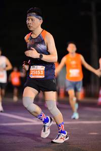 BIB: 25853
                            <button type="button" onclick="openModal(14345510)" class="btn btn-primary btn-sm float-right btn-popup" data-toggle="modal" data-target=".modal-high-quality">
                        <i class="fas fa-shopping-cart"></i> Add to Cart
                    </button>
                                            <button type="button" onclick="isThisMe(14345510, true)" class="btn btn-success btn-sm float-right btn-popup btn-isme hidden" data-toggle="tooltip" data-placement="bottom" title="นี่คือรูปของคุณใช่ไหม คลิกที่นี่เพื่อเอาเข้าอัลบั้ม">
                        <i class="fas fa-plus"></i> Add to album
                    </button>
                    <button type="button" onclick="isThisMe(14345510, false)" class="btn btn-warning btn-sm float-right btn-popup btn-isnotme hidden">
                        <i class="fas fa-ban"></i> Remove from album
                    </button>