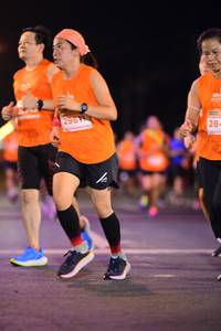 BIB: 2981
                            <button type="button" onclick="openModal(14452681)" class="btn btn-primary btn-sm float-right btn-popup" data-toggle="modal" data-target=".modal-high-quality">
                        <i class="fas fa-shopping-cart"></i> Add to Cart
                    </button>
                                            <button type="button" onclick="isThisMe(14452681, true)" class="btn btn-success btn-sm float-right btn-popup btn-isme hidden" data-toggle="tooltip" data-placement="bottom" title="นี่คือรูปของคุณใช่ไหม คลิกที่นี่เพื่อเอาเข้าอัลบั้ม">
                        <i class="fas fa-plus"></i> Add to album
                    </button>
                    <button type="button" onclick="isThisMe(14452681, false)" class="btn btn-warning btn-sm float-right btn-popup btn-isnotme hidden">
                        <i class="fas fa-ban"></i> Remove from album
                    </button>