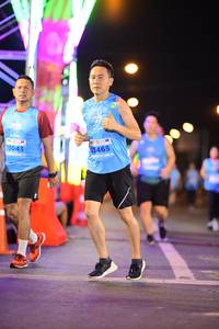 BIB: 13043, 13465
                            <button type="button" onclick="openModal(14721251)" class="btn btn-primary btn-sm float-right btn-popup" data-toggle="modal" data-target=".modal-high-quality">
                        <i class="fas fa-shopping-cart"></i> Add to Cart
                    </button>
                                            <button type="button" onclick="isThisMe(14721251, true)" class="btn btn-success btn-sm float-right btn-popup btn-isme hidden" data-toggle="tooltip" data-placement="bottom" title="นี่คือรูปของคุณใช่ไหม คลิกที่นี่เพื่อเอาเข้าอัลบั้ม">
                        <i class="fas fa-plus"></i> Add to album
                    </button>
                    <button type="button" onclick="isThisMe(14721251, false)" class="btn btn-warning btn-sm float-right btn-popup btn-isnotme hidden">
                        <i class="fas fa-ban"></i> Remove from album
                    </button>