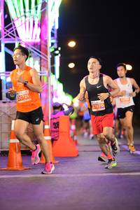 BIB: 20721, 27670
                            <button type="button" onclick="openModal(14264513)" class="btn btn-primary btn-sm float-right btn-popup" data-toggle="modal" data-target=".modal-high-quality">
                        <i class="fas fa-shopping-cart"></i> Add to Cart
                    </button>
                                            <button type="button" onclick="isThisMe(14264513, true)" class="btn btn-success btn-sm float-right btn-popup btn-isme hidden" data-toggle="tooltip" data-placement="bottom" title="นี่คือรูปของคุณใช่ไหม คลิกที่นี่เพื่อเอาเข้าอัลบั้ม">
                        <i class="fas fa-plus"></i> Add to album
                    </button>
                    <button type="button" onclick="isThisMe(14264513, false)" class="btn btn-warning btn-sm float-right btn-popup btn-isnotme hidden">
                        <i class="fas fa-ban"></i> Remove from album
                    </button>