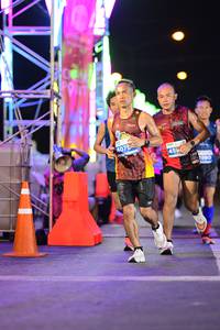 BIB: 4076, 459, 1980
                            <button type="button" onclick="openModal(14223742)" class="btn btn-primary btn-sm float-right btn-popup" data-toggle="modal" data-target=".modal-high-quality">
                        <i class="fas fa-shopping-cart"></i> Add to Cart
                    </button>
                                            <button type="button" onclick="isThisMe(14223742, true)" class="btn btn-success btn-sm float-right btn-popup btn-isme hidden" data-toggle="tooltip" data-placement="bottom" title="นี่คือรูปของคุณใช่ไหม คลิกที่นี่เพื่อเอาเข้าอัลบั้ม">
                        <i class="fas fa-plus"></i> Add to album
                    </button>
                    <button type="button" onclick="isThisMe(14223742, false)" class="btn btn-warning btn-sm float-right btn-popup btn-isnotme hidden">
                        <i class="fas fa-ban"></i> Remove from album
                    </button>