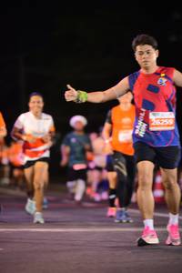 BIB: 26259
                            <button type="button" onclick="openModal(14468989)" class="btn btn-primary btn-sm float-right btn-popup" data-toggle="modal" data-target=".modal-high-quality">
                        <i class="fas fa-shopping-cart"></i> Add to Cart
                    </button>
                                            <button type="button" onclick="isThisMe(14468989, true)" class="btn btn-success btn-sm float-right btn-popup btn-isme hidden" data-toggle="tooltip" data-placement="bottom" title="นี่คือรูปของคุณใช่ไหม คลิกที่นี่เพื่อเอาเข้าอัลบั้ม">
                        <i class="fas fa-plus"></i> Add to album
                    </button>
                    <button type="button" onclick="isThisMe(14468989, false)" class="btn btn-warning btn-sm float-right btn-popup btn-isnotme hidden">
                        <i class="fas fa-ban"></i> Remove from album
                    </button>