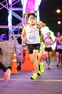 BIB: 4061
                            <button type="button" onclick="openModal(14222361)" class="btn btn-primary btn-sm float-right btn-popup" data-toggle="modal" data-target=".modal-high-quality">
                        <i class="fas fa-shopping-cart"></i> Add to Cart
                    </button>
                                            <button type="button" onclick="isThisMe(14222361, true)" class="btn btn-success btn-sm float-right btn-popup btn-isme hidden" data-toggle="tooltip" data-placement="bottom" title="นี่คือรูปของคุณใช่ไหม คลิกที่นี่เพื่อเอาเข้าอัลบั้ม">
                        <i class="fas fa-plus"></i> Add to album
                    </button>
                    <button type="button" onclick="isThisMe(14222361, false)" class="btn btn-warning btn-sm float-right btn-popup btn-isnotme hidden">
                        <i class="fas fa-ban"></i> Remove from album
                    </button>