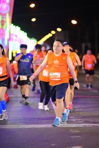 BIB: 25709
                            <button type="button" onclick="openModal(14583155)" class="btn btn-primary btn-sm float-right btn-popup" data-toggle="modal" data-target=".modal-high-quality">
                        <i class="fas fa-shopping-cart"></i> Add to Cart
                    </button>
                                            <button type="button" onclick="isThisMe(14583155, true)" class="btn btn-success btn-sm float-right btn-popup btn-isme hidden" data-toggle="tooltip" data-placement="bottom" title="นี่คือรูปของคุณใช่ไหม คลิกที่นี่เพื่อเอาเข้าอัลบั้ม">
                        <i class="fas fa-plus"></i> Add to album
                    </button>
                    <button type="button" onclick="isThisMe(14583155, false)" class="btn btn-warning btn-sm float-right btn-popup btn-isnotme hidden">
                        <i class="fas fa-ban"></i> Remove from album
                    </button>