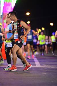 BIB: 2561, 4132
                            <button type="button" onclick="openModal(14279465)" class="btn btn-primary btn-sm float-right btn-popup" data-toggle="modal" data-target=".modal-high-quality">
                        <i class="fas fa-shopping-cart"></i> Add to Cart
                    </button>
                                            <button type="button" onclick="isThisMe(14279465, true)" class="btn btn-success btn-sm float-right btn-popup btn-isme hidden" data-toggle="tooltip" data-placement="bottom" title="นี่คือรูปของคุณใช่ไหม คลิกที่นี่เพื่อเอาเข้าอัลบั้ม">
                        <i class="fas fa-plus"></i> Add to album
                    </button>
                    <button type="button" onclick="isThisMe(14279465, false)" class="btn btn-warning btn-sm float-right btn-popup btn-isnotme hidden">
                        <i class="fas fa-ban"></i> Remove from album
                    </button>