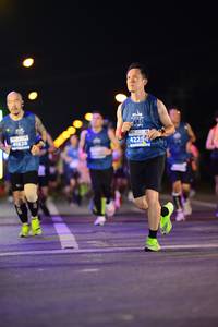 BIB: 41628, 4225
                            <button type="button" onclick="openModal(14319452)" class="btn btn-primary btn-sm float-right btn-popup" data-toggle="modal" data-target=".modal-high-quality">
                        <i class="fas fa-shopping-cart"></i> Add to Cart
                    </button>
                                            <button type="button" onclick="isThisMe(14319452, true)" class="btn btn-success btn-sm float-right btn-popup btn-isme hidden" data-toggle="tooltip" data-placement="bottom" title="นี่คือรูปของคุณใช่ไหม คลิกที่นี่เพื่อเอาเข้าอัลบั้ม">
                        <i class="fas fa-plus"></i> Add to album
                    </button>
                    <button type="button" onclick="isThisMe(14319452, false)" class="btn btn-warning btn-sm float-right btn-popup btn-isnotme hidden">
                        <i class="fas fa-ban"></i> Remove from album
                    </button>