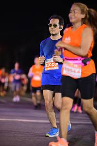 BIB: 25007, 544
                            <button type="button" onclick="openModal(14523087)" class="btn btn-primary btn-sm float-right btn-popup" data-toggle="modal" data-target=".modal-high-quality">
                        <i class="fas fa-shopping-cart"></i> Add to Cart
                    </button>
                                            <button type="button" onclick="isThisMe(14523087, true)" class="btn btn-success btn-sm float-right btn-popup btn-isme hidden" data-toggle="tooltip" data-placement="bottom" title="นี่คือรูปของคุณใช่ไหม คลิกที่นี่เพื่อเอาเข้าอัลบั้ม">
                        <i class="fas fa-plus"></i> Add to album
                    </button>
                    <button type="button" onclick="isThisMe(14523087, false)" class="btn btn-warning btn-sm float-right btn-popup btn-isnotme hidden">
                        <i class="fas fa-ban"></i> Remove from album
                    </button>