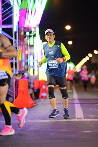 BIB: 40252
                            <button type="button" onclick="openModal(14351431)" class="btn btn-primary btn-sm float-right btn-popup" data-toggle="modal" data-target=".modal-high-quality">
                        <i class="fas fa-shopping-cart"></i> Add to Cart
                    </button>
                                            <button type="button" onclick="isThisMe(14351431, true)" class="btn btn-success btn-sm float-right btn-popup btn-isme hidden" data-toggle="tooltip" data-placement="bottom" title="นี่คือรูปของคุณใช่ไหม คลิกที่นี่เพื่อเอาเข้าอัลบั้ม">
                        <i class="fas fa-plus"></i> Add to album
                    </button>
                    <button type="button" onclick="isThisMe(14351431, false)" class="btn btn-warning btn-sm float-right btn-popup btn-isnotme hidden">
                        <i class="fas fa-ban"></i> Remove from album
                    </button>