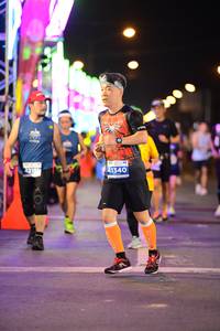 BIB: 41340
                            <button type="button" onclick="openModal(14339982)" class="btn btn-primary btn-sm float-right btn-popup" data-toggle="modal" data-target=".modal-high-quality">
                        <i class="fas fa-shopping-cart"></i> Add to Cart
                    </button>
                                            <button type="button" onclick="isThisMe(14339982, true)" class="btn btn-success btn-sm float-right btn-popup btn-isme hidden" data-toggle="tooltip" data-placement="bottom" title="นี่คือรูปของคุณใช่ไหม คลิกที่นี่เพื่อเอาเข้าอัลบั้ม">
                        <i class="fas fa-plus"></i> Add to album
                    </button>
                    <button type="button" onclick="isThisMe(14339982, false)" class="btn btn-warning btn-sm float-right btn-popup btn-isnotme hidden">
                        <i class="fas fa-ban"></i> Remove from album
                    </button>