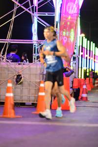 BIB: 
                            <button type="button" onclick="openModal(14225032)" class="btn btn-primary btn-sm float-right btn-popup" data-toggle="modal" data-target=".modal-high-quality">
                        <i class="fas fa-shopping-cart"></i> Add to Cart
                    </button>
                                            <button type="button" onclick="isThisMe(14225032, true)" class="btn btn-success btn-sm float-right btn-popup btn-isme hidden" data-toggle="tooltip" data-placement="bottom" title="นี่คือรูปของคุณใช่ไหม คลิกที่นี่เพื่อเอาเข้าอัลบั้ม">
                        <i class="fas fa-plus"></i> Add to album
                    </button>
                    <button type="button" onclick="isThisMe(14225032, false)" class="btn btn-warning btn-sm float-right btn-popup btn-isnotme hidden">
                        <i class="fas fa-ban"></i> Remove from album
                    </button>