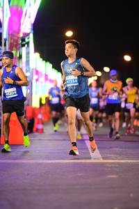 BIB: 47334, 45204
                            <button type="button" onclick="openModal(14270355)" class="btn btn-primary btn-sm float-right btn-popup" data-toggle="modal" data-target=".modal-high-quality">
                        <i class="fas fa-shopping-cart"></i> Add to Cart
                    </button>
                                            <button type="button" onclick="isThisMe(14270355, true)" class="btn btn-success btn-sm float-right btn-popup btn-isme hidden" data-toggle="tooltip" data-placement="bottom" title="นี่คือรูปของคุณใช่ไหม คลิกที่นี่เพื่อเอาเข้าอัลบั้ม">
                        <i class="fas fa-plus"></i> Add to album
                    </button>
                    <button type="button" onclick="isThisMe(14270355, false)" class="btn btn-warning btn-sm float-right btn-popup btn-isnotme hidden">
                        <i class="fas fa-ban"></i> Remove from album
                    </button>