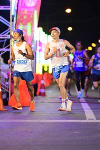 BIB: 47203, 2544
                            <button type="button" onclick="openModal(14222165)" class="btn btn-primary btn-sm float-right btn-popup" data-toggle="modal" data-target=".modal-high-quality">
                        <i class="fas fa-shopping-cart"></i> Add to Cart
                    </button>
                                            <button type="button" onclick="isThisMe(14222165, true)" class="btn btn-success btn-sm float-right btn-popup btn-isme hidden" data-toggle="tooltip" data-placement="bottom" title="นี่คือรูปของคุณใช่ไหม คลิกที่นี่เพื่อเอาเข้าอัลบั้ม">
                        <i class="fas fa-plus"></i> Add to album
                    </button>
                    <button type="button" onclick="isThisMe(14222165, false)" class="btn btn-warning btn-sm float-right btn-popup btn-isnotme hidden">
                        <i class="fas fa-ban"></i> Remove from album
                    </button>