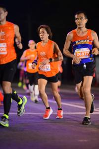 BIB: 26977, 23921
                            <button type="button" onclick="openModal(14278956)" class="btn btn-primary btn-sm float-right btn-popup" data-toggle="modal" data-target=".modal-high-quality">
                        <i class="fas fa-shopping-cart"></i> Add to Cart
                    </button>
                                            <button type="button" onclick="isThisMe(14278956, true)" class="btn btn-success btn-sm float-right btn-popup btn-isme hidden" data-toggle="tooltip" data-placement="bottom" title="นี่คือรูปของคุณใช่ไหม คลิกที่นี่เพื่อเอาเข้าอัลบั้ม">
                        <i class="fas fa-plus"></i> Add to album
                    </button>
                    <button type="button" onclick="isThisMe(14278956, false)" class="btn btn-warning btn-sm float-right btn-popup btn-isnotme hidden">
                        <i class="fas fa-ban"></i> Remove from album
                    </button>