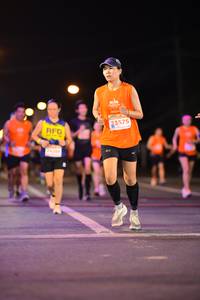 BIB: 23575, 
                            <button type="button" onclick="openModal(14456533)" class="btn btn-primary btn-sm float-right btn-popup" data-toggle="modal" data-target=".modal-high-quality">
                        <i class="fas fa-shopping-cart"></i> Add to Cart
                    </button>
                                            <button type="button" onclick="isThisMe(14456533, true)" class="btn btn-success btn-sm float-right btn-popup btn-isme hidden" data-toggle="tooltip" data-placement="bottom" title="นี่คือรูปของคุณใช่ไหม คลิกที่นี่เพื่อเอาเข้าอัลบั้ม">
                        <i class="fas fa-plus"></i> Add to album
                    </button>
                    <button type="button" onclick="isThisMe(14456533, false)" class="btn btn-warning btn-sm float-right btn-popup btn-isnotme hidden">
                        <i class="fas fa-ban"></i> Remove from album
                    </button>