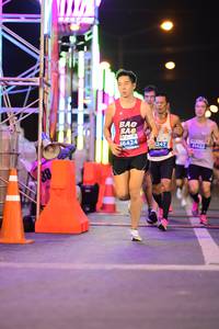 BIB: 46424, 1247
                            <button type="button" onclick="openModal(14227449)" class="btn btn-primary btn-sm float-right btn-popup" data-toggle="modal" data-target=".modal-high-quality">
                        <i class="fas fa-shopping-cart"></i> Add to Cart
                    </button>
                                            <button type="button" onclick="isThisMe(14227449, true)" class="btn btn-success btn-sm float-right btn-popup btn-isme hidden" data-toggle="tooltip" data-placement="bottom" title="นี่คือรูปของคุณใช่ไหม คลิกที่นี่เพื่อเอาเข้าอัลบั้ม">
                        <i class="fas fa-plus"></i> Add to album
                    </button>
                    <button type="button" onclick="isThisMe(14227449, false)" class="btn btn-warning btn-sm float-right btn-popup btn-isnotme hidden">
                        <i class="fas fa-ban"></i> Remove from album
                    </button>