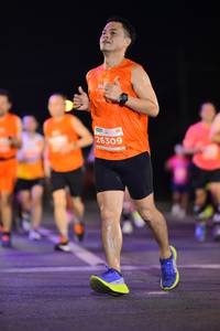 BIB: 26309
                            <button type="button" onclick="openModal(14456216)" class="btn btn-primary btn-sm float-right btn-popup" data-toggle="modal" data-target=".modal-high-quality">
                        <i class="fas fa-shopping-cart"></i> Add to Cart
                    </button>
                                            <button type="button" onclick="isThisMe(14456216, true)" class="btn btn-success btn-sm float-right btn-popup btn-isme hidden" data-toggle="tooltip" data-placement="bottom" title="นี่คือรูปของคุณใช่ไหม คลิกที่นี่เพื่อเอาเข้าอัลบั้ม">
                        <i class="fas fa-plus"></i> Add to album
                    </button>
                    <button type="button" onclick="isThisMe(14456216, false)" class="btn btn-warning btn-sm float-right btn-popup btn-isnotme hidden">
                        <i class="fas fa-ban"></i> Remove from album
                    </button>