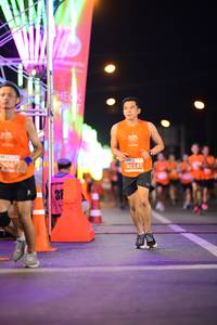 BIB: 26541, 
                            <button type="button" onclick="openModal(14454564)" class="btn btn-primary btn-sm float-right btn-popup" data-toggle="modal" data-target=".modal-high-quality">
                        <i class="fas fa-shopping-cart"></i> Add to Cart
                    </button>
                                            <button type="button" onclick="isThisMe(14454564, true)" class="btn btn-success btn-sm float-right btn-popup btn-isme hidden" data-toggle="tooltip" data-placement="bottom" title="นี่คือรูปของคุณใช่ไหม คลิกที่นี่เพื่อเอาเข้าอัลบั้ม">
                        <i class="fas fa-plus"></i> Add to album
                    </button>
                    <button type="button" onclick="isThisMe(14454564, false)" class="btn btn-warning btn-sm float-right btn-popup btn-isnotme hidden">
                        <i class="fas fa-ban"></i> Remove from album
                    </button>