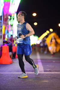 BIB: 0272
                            <button type="button" onclick="openModal(14354445)" class="btn btn-primary btn-sm float-right btn-popup" data-toggle="modal" data-target=".modal-high-quality">
                        <i class="fas fa-shopping-cart"></i> Add to Cart
                    </button>
                                            <button type="button" onclick="isThisMe(14354445, true)" class="btn btn-success btn-sm float-right btn-popup btn-isme hidden" data-toggle="tooltip" data-placement="bottom" title="นี่คือรูปของคุณใช่ไหม คลิกที่นี่เพื่อเอาเข้าอัลบั้ม">
                        <i class="fas fa-plus"></i> Add to album
                    </button>
                    <button type="button" onclick="isThisMe(14354445, false)" class="btn btn-warning btn-sm float-right btn-popup btn-isnotme hidden">
                        <i class="fas fa-ban"></i> Remove from album
                    </button>