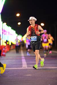 BIB: 46053
                            <button type="button" onclick="openModal(14351262)" class="btn btn-primary btn-sm float-right btn-popup" data-toggle="modal" data-target=".modal-high-quality">
                        <i class="fas fa-shopping-cart"></i> Add to Cart
                    </button>
                                            <button type="button" onclick="isThisMe(14351262, true)" class="btn btn-success btn-sm float-right btn-popup btn-isme hidden" data-toggle="tooltip" data-placement="bottom" title="นี่คือรูปของคุณใช่ไหม คลิกที่นี่เพื่อเอาเข้าอัลบั้ม">
                        <i class="fas fa-plus"></i> Add to album
                    </button>
                    <button type="button" onclick="isThisMe(14351262, false)" class="btn btn-warning btn-sm float-right btn-popup btn-isnotme hidden">
                        <i class="fas fa-ban"></i> Remove from album
                    </button>