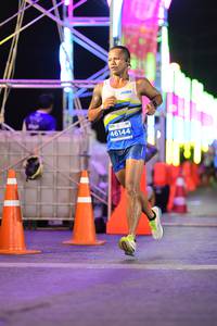 BIB: 46144
                            <button type="button" onclick="openModal(14222075)" class="btn btn-primary btn-sm float-right btn-popup" data-toggle="modal" data-target=".modal-high-quality">
                        <i class="fas fa-shopping-cart"></i> Add to Cart
                    </button>
                                            <button type="button" onclick="isThisMe(14222075, true)" class="btn btn-success btn-sm float-right btn-popup btn-isme hidden" data-toggle="tooltip" data-placement="bottom" title="นี่คือรูปของคุณใช่ไหม คลิกที่นี่เพื่อเอาเข้าอัลบั้ม">
                        <i class="fas fa-plus"></i> Add to album
                    </button>
                    <button type="button" onclick="isThisMe(14222075, false)" class="btn btn-warning btn-sm float-right btn-popup btn-isnotme hidden">
                        <i class="fas fa-ban"></i> Remove from album
                    </button>