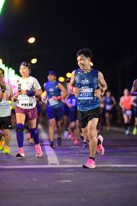 BIB: 41121, 8047
                            <button type="button" onclick="openModal(14290514)" class="btn btn-primary btn-sm float-right btn-popup" data-toggle="modal" data-target=".modal-high-quality">
                        <i class="fas fa-shopping-cart"></i> Add to Cart
                    </button>
                                            <button type="button" onclick="isThisMe(14290514, true)" class="btn btn-success btn-sm float-right btn-popup btn-isme hidden" data-toggle="tooltip" data-placement="bottom" title="นี่คือรูปของคุณใช่ไหม คลิกที่นี่เพื่อเอาเข้าอัลบั้ม">
                        <i class="fas fa-plus"></i> Add to album
                    </button>
                    <button type="button" onclick="isThisMe(14290514, false)" class="btn btn-warning btn-sm float-right btn-popup btn-isnotme hidden">
                        <i class="fas fa-ban"></i> Remove from album
                    </button>