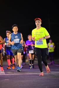 BIB: 1803, 46800
                            <button type="button" onclick="openModal(14335627)" class="btn btn-primary btn-sm float-right btn-popup" data-toggle="modal" data-target=".modal-high-quality">
                        <i class="fas fa-shopping-cart"></i> Add to Cart
                    </button>
                                            <button type="button" onclick="isThisMe(14335627, true)" class="btn btn-success btn-sm float-right btn-popup btn-isme hidden" data-toggle="tooltip" data-placement="bottom" title="นี่คือรูปของคุณใช่ไหม คลิกที่นี่เพื่อเอาเข้าอัลบั้ม">
                        <i class="fas fa-plus"></i> Add to album
                    </button>
                    <button type="button" onclick="isThisMe(14335627, false)" class="btn btn-warning btn-sm float-right btn-popup btn-isnotme hidden">
                        <i class="fas fa-ban"></i> Remove from album
                    </button>