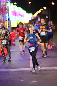 BIB: 4203
                            <button type="button" onclick="openModal(14338989)" class="btn btn-primary btn-sm float-right btn-popup" data-toggle="modal" data-target=".modal-high-quality">
                        <i class="fas fa-shopping-cart"></i> Add to Cart
                    </button>
                                            <button type="button" onclick="isThisMe(14338989, true)" class="btn btn-success btn-sm float-right btn-popup btn-isme hidden" data-toggle="tooltip" data-placement="bottom" title="นี่คือรูปของคุณใช่ไหม คลิกที่นี่เพื่อเอาเข้าอัลบั้ม">
                        <i class="fas fa-plus"></i> Add to album
                    </button>
                    <button type="button" onclick="isThisMe(14338989, false)" class="btn btn-warning btn-sm float-right btn-popup btn-isnotme hidden">
                        <i class="fas fa-ban"></i> Remove from album
                    </button>