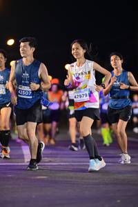 BIB: 42507, 47979
                            <button type="button" onclick="openModal(14336925)" class="btn btn-primary btn-sm float-right btn-popup" data-toggle="modal" data-target=".modal-high-quality">
                        <i class="fas fa-shopping-cart"></i> Add to Cart
                    </button>
                                            <button type="button" onclick="isThisMe(14336925, true)" class="btn btn-success btn-sm float-right btn-popup btn-isme hidden" data-toggle="tooltip" data-placement="bottom" title="นี่คือรูปของคุณใช่ไหม คลิกที่นี่เพื่อเอาเข้าอัลบั้ม">
                        <i class="fas fa-plus"></i> Add to album
                    </button>
                    <button type="button" onclick="isThisMe(14336925, false)" class="btn btn-warning btn-sm float-right btn-popup btn-isnotme hidden">
                        <i class="fas fa-ban"></i> Remove from album
                    </button>