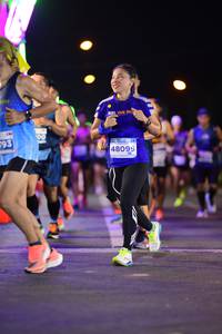 BIB: 793, 48099
                            <button type="button" onclick="openModal(14291649)" class="btn btn-primary btn-sm float-right btn-popup" data-toggle="modal" data-target=".modal-high-quality">
                        <i class="fas fa-shopping-cart"></i> Add to Cart
                    </button>
                                            <button type="button" onclick="isThisMe(14291649, true)" class="btn btn-success btn-sm float-right btn-popup btn-isme hidden" data-toggle="tooltip" data-placement="bottom" title="นี่คือรูปของคุณใช่ไหม คลิกที่นี่เพื่อเอาเข้าอัลบั้ม">
                        <i class="fas fa-plus"></i> Add to album
                    </button>
                    <button type="button" onclick="isThisMe(14291649, false)" class="btn btn-warning btn-sm float-right btn-popup btn-isnotme hidden">
                        <i class="fas fa-ban"></i> Remove from album
                    </button>