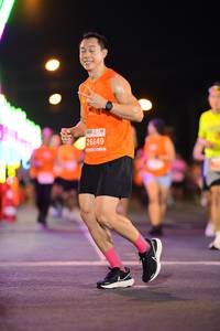 BIB: 26849
                            <button type="button" onclick="openModal(14524559)" class="btn btn-primary btn-sm float-right btn-popup" data-toggle="modal" data-target=".modal-high-quality">
                        <i class="fas fa-shopping-cart"></i> Add to Cart
                    </button>
                                            <button type="button" onclick="isThisMe(14524559, true)" class="btn btn-success btn-sm float-right btn-popup btn-isme hidden" data-toggle="tooltip" data-placement="bottom" title="นี่คือรูปของคุณใช่ไหม คลิกที่นี่เพื่อเอาเข้าอัลบั้ม">
                        <i class="fas fa-plus"></i> Add to album
                    </button>
                    <button type="button" onclick="isThisMe(14524559, false)" class="btn btn-warning btn-sm float-right btn-popup btn-isnotme hidden">
                        <i class="fas fa-ban"></i> Remove from album
                    </button>