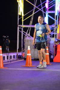 BIB: 42530
                            <button type="button" onclick="openModal(14351971)" class="btn btn-primary btn-sm float-right btn-popup" data-toggle="modal" data-target=".modal-high-quality">
                        <i class="fas fa-shopping-cart"></i> Add to Cart
                    </button>
                                            <button type="button" onclick="isThisMe(14351971, true)" class="btn btn-success btn-sm float-right btn-popup btn-isme hidden" data-toggle="tooltip" data-placement="bottom" title="นี่คือรูปของคุณใช่ไหม คลิกที่นี่เพื่อเอาเข้าอัลบั้ม">
                        <i class="fas fa-plus"></i> Add to album
                    </button>
                    <button type="button" onclick="isThisMe(14351971, false)" class="btn btn-warning btn-sm float-right btn-popup btn-isnotme hidden">
                        <i class="fas fa-ban"></i> Remove from album
                    </button>