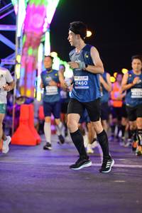 BIB: 41460
                            <button type="button" onclick="openModal(14290919)" class="btn btn-primary btn-sm float-right btn-popup" data-toggle="modal" data-target=".modal-high-quality">
                        <i class="fas fa-shopping-cart"></i> Add to Cart
                    </button>
                                            <button type="button" onclick="isThisMe(14290919, true)" class="btn btn-success btn-sm float-right btn-popup btn-isme hidden" data-toggle="tooltip" data-placement="bottom" title="นี่คือรูปของคุณใช่ไหม คลิกที่นี่เพื่อเอาเข้าอัลบั้ม">
                        <i class="fas fa-plus"></i> Add to album
                    </button>
                    <button type="button" onclick="isThisMe(14290919, false)" class="btn btn-warning btn-sm float-right btn-popup btn-isnotme hidden">
                        <i class="fas fa-ban"></i> Remove from album
                    </button>