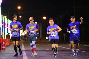 BIB: 4104, 42625, 7377, 45990
                            <button type="button" onclick="openModal(14354030)" class="btn btn-primary btn-sm float-right btn-popup" data-toggle="modal" data-target=".modal-high-quality">
                        <i class="fas fa-shopping-cart"></i> Add to Cart
                    </button>
                                            <button type="button" onclick="isThisMe(14354030, true)" class="btn btn-success btn-sm float-right btn-popup btn-isme hidden" data-toggle="tooltip" data-placement="bottom" title="นี่คือรูปของคุณใช่ไหม คลิกที่นี่เพื่อเอาเข้าอัลบั้ม">
                        <i class="fas fa-plus"></i> Add to album
                    </button>
                    <button type="button" onclick="isThisMe(14354030, false)" class="btn btn-warning btn-sm float-right btn-popup btn-isnotme hidden">
                        <i class="fas fa-ban"></i> Remove from album
                    </button>