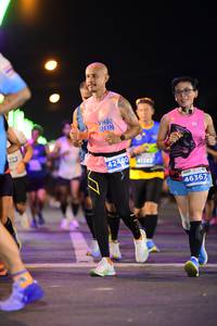 BIB: 42480, 41502, 46367
                            <button type="button" onclick="openModal(14316099)" class="btn btn-primary btn-sm float-right btn-popup" data-toggle="modal" data-target=".modal-high-quality">
                        <i class="fas fa-shopping-cart"></i> Add to Cart
                    </button>
                                            <button type="button" onclick="isThisMe(14316099, true)" class="btn btn-success btn-sm float-right btn-popup btn-isme hidden" data-toggle="tooltip" data-placement="bottom" title="นี่คือรูปของคุณใช่ไหม คลิกที่นี่เพื่อเอาเข้าอัลบั้ม">
                        <i class="fas fa-plus"></i> Add to album
                    </button>
                    <button type="button" onclick="isThisMe(14316099, false)" class="btn btn-warning btn-sm float-right btn-popup btn-isnotme hidden">
                        <i class="fas fa-ban"></i> Remove from album
                    </button>