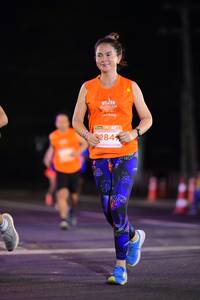 BIB: 284
                            <button type="button" onclick="openModal(14388284)" class="btn btn-primary btn-sm float-right btn-popup" data-toggle="modal" data-target=".modal-high-quality">
                        <i class="fas fa-shopping-cart"></i> Add to Cart
                    </button>
                                            <button type="button" onclick="isThisMe(14388284, true)" class="btn btn-success btn-sm float-right btn-popup btn-isme hidden" data-toggle="tooltip" data-placement="bottom" title="นี่คือรูปของคุณใช่ไหม คลิกที่นี่เพื่อเอาเข้าอัลบั้ม">
                        <i class="fas fa-plus"></i> Add to album
                    </button>
                    <button type="button" onclick="isThisMe(14388284, false)" class="btn btn-warning btn-sm float-right btn-popup btn-isnotme hidden">
                        <i class="fas fa-ban"></i> Remove from album
                    </button>